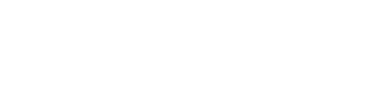 Hydro-Force Logo